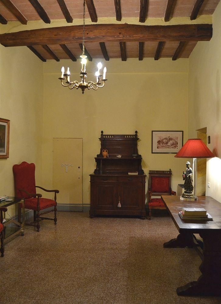 Le Campane3