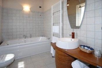 Le Botti2