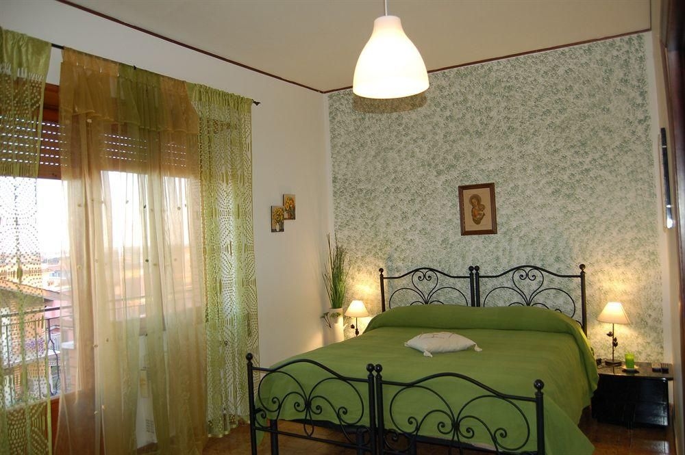Casa del Sole0