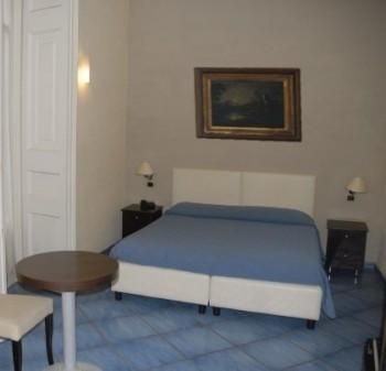 B&b Napul4
