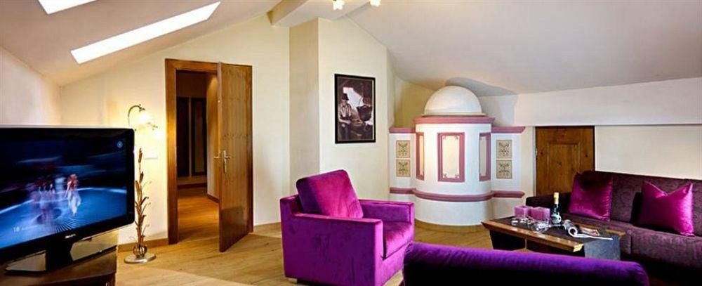 Hotel Alpenschloessl1