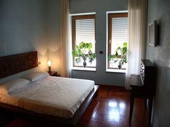 Casa dei Mercanti Town House2