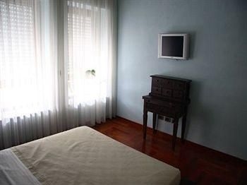 Casa dei Mercanti Town House1