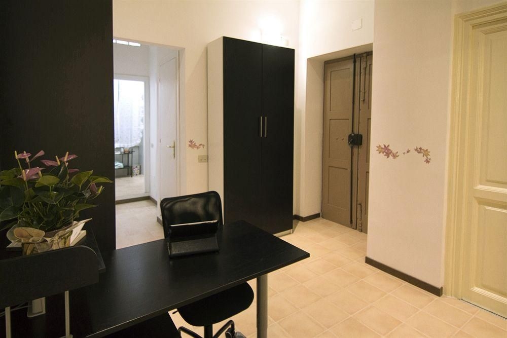 Al138 Town House3