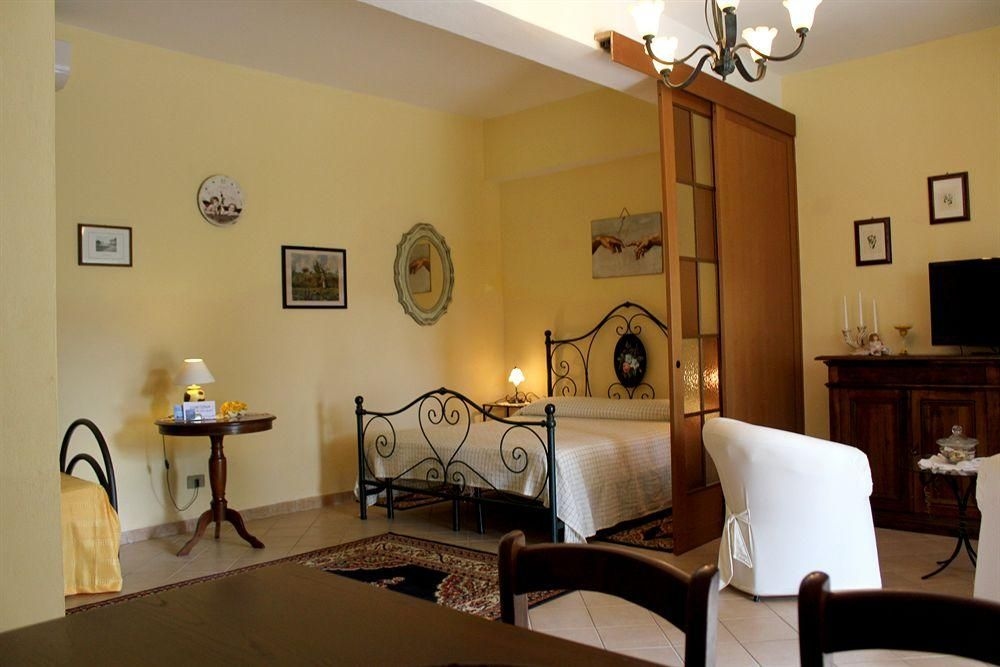 Villa Valenza4