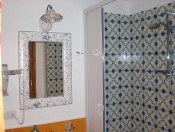 Villino Chalet Paradiso4