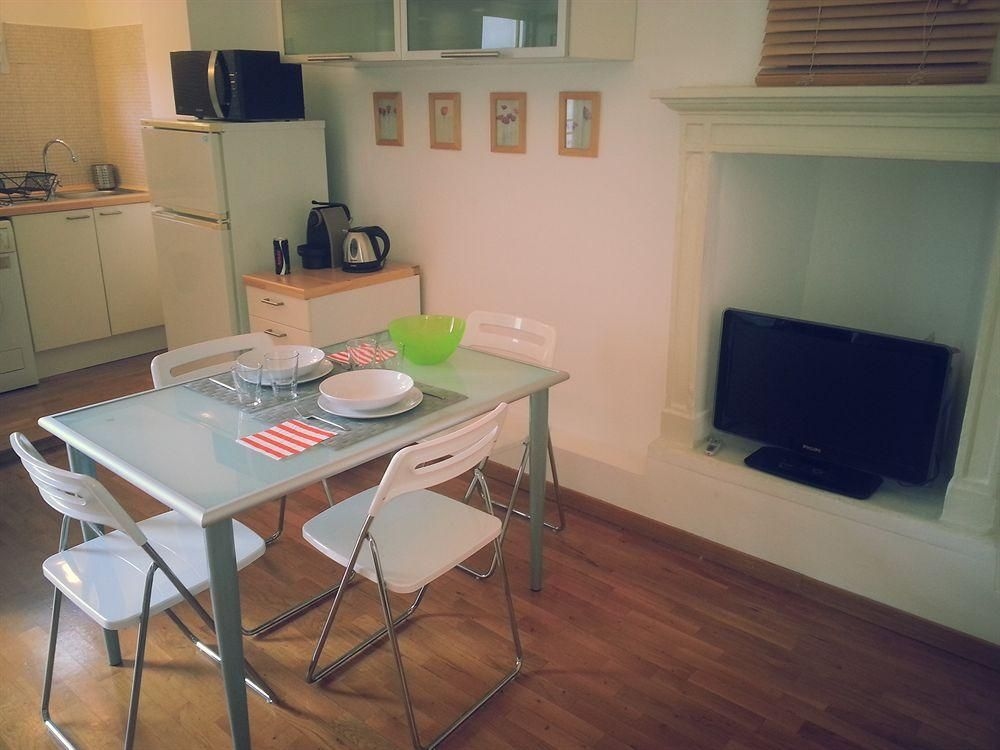 Active Rent Lazzaro Papi4