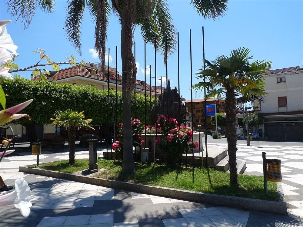 Hotel Alexander3