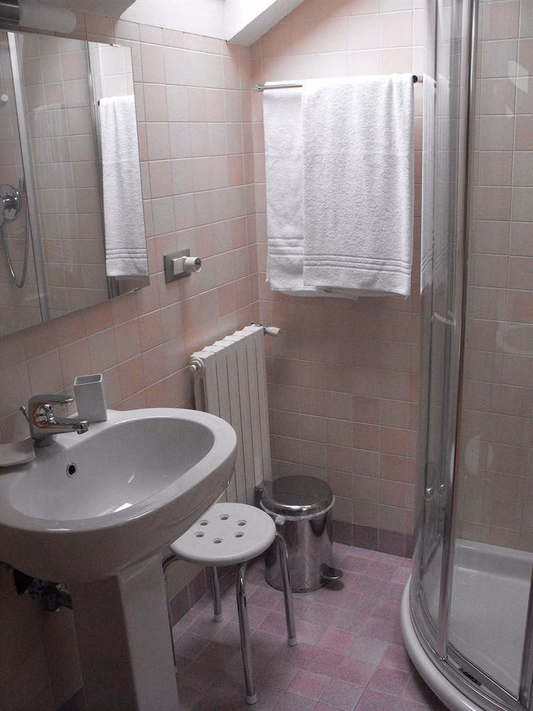Bed & Breakfast Rialto4