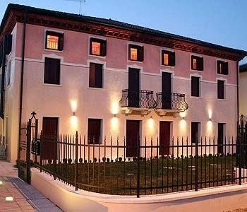 Villa Giotto2