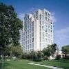 Hilton Los Angeles Northglendale Executive Meeting Center0