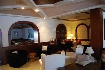Piccolo Hotel Andalo Suite Resort4