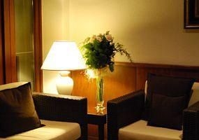 Piccolo Hotel Andalo Suite Resort2