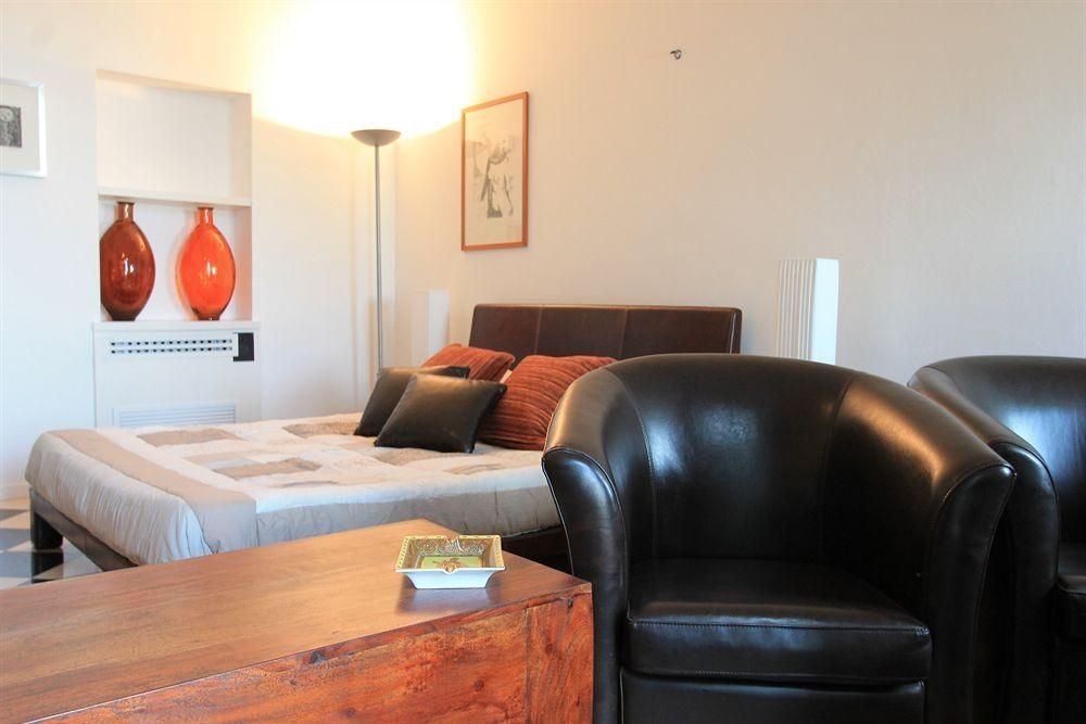 B&B cultnsea new location4