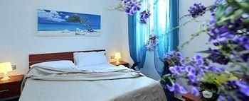 B&B cultnsea new location2