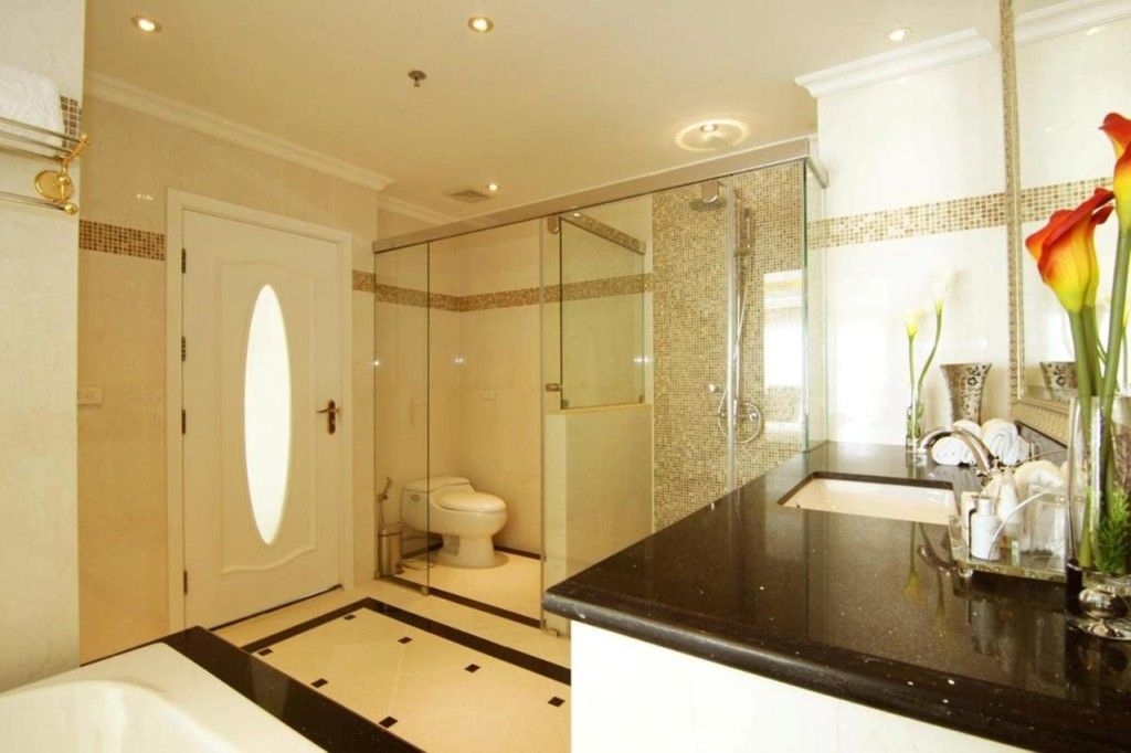 แอลเค มิราเคิล สวีท (LK Miracle Suite)4
