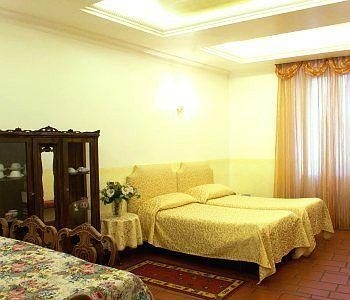 Francesco House3