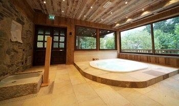 Relais del Nazionale4