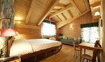 Relais del Nazionale2