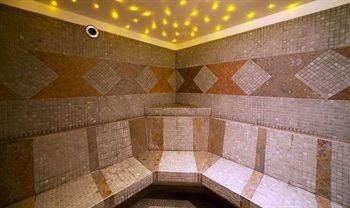 Relais del Nazionale3