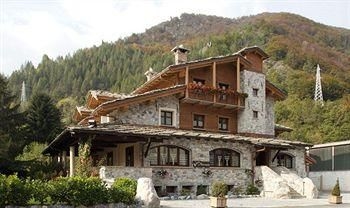 Relais del Nazionale1