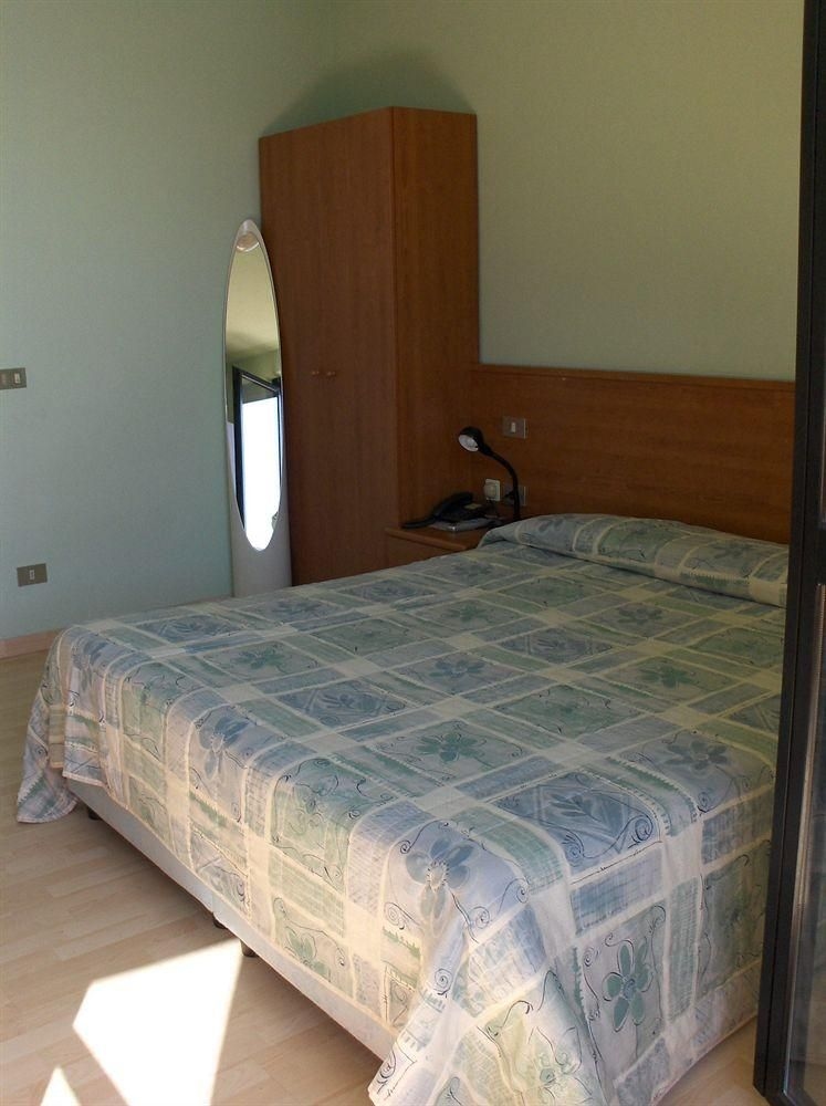 Albergo Ristorante Miranda1