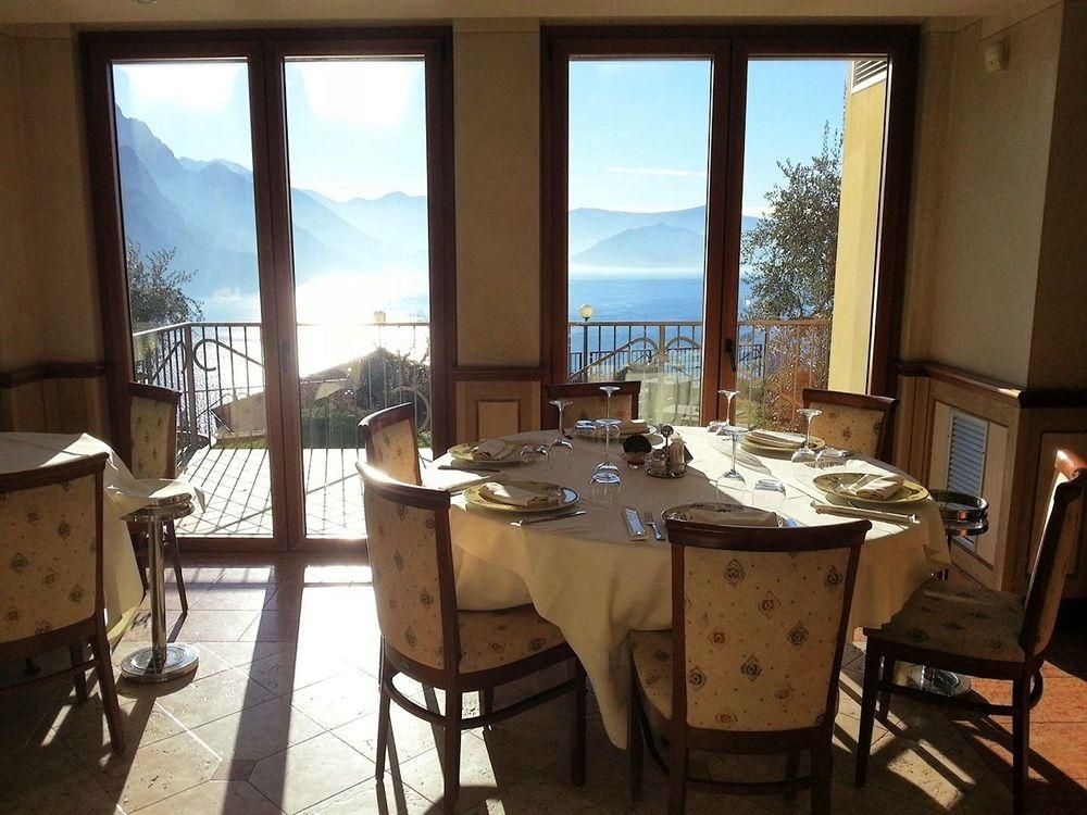 Albergo Ristorante Miranda4