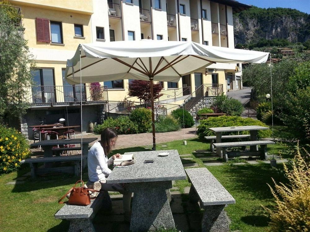 Albergo Ristorante Miranda2