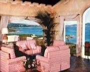 Valtur Club Colonna Beach0
