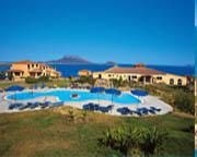 Valtur Club Colonna Beach1