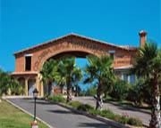 Valtur Club Colonna Beach3