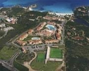 Valtur Club Colonna Beach4