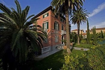 Villa Corte Lotti4