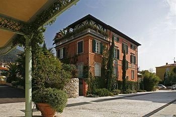 Villa Corte Lotti3