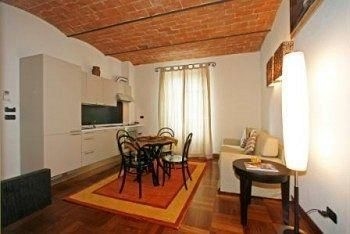 Villa Corte Lotti2