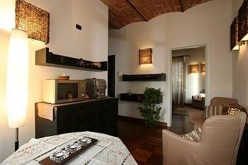 Villa Corte Lotti0