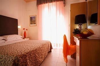 Hotel Stella d'Oro0
