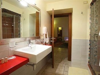 Monteforte Resort3