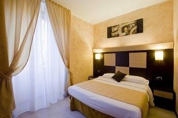 Dem Guesthouse0