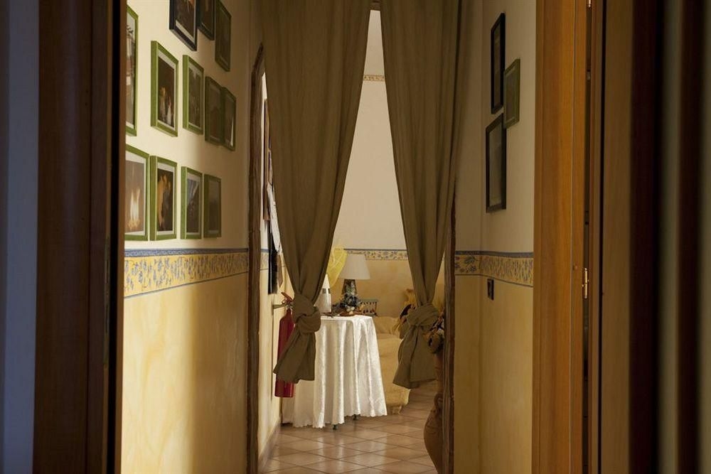 Giuseppe Verdi B&B0