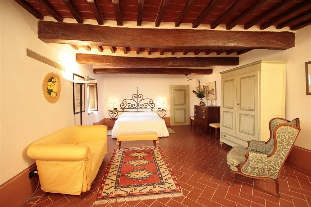 Relais San Pietro in Polvano3