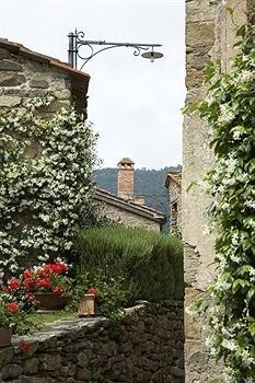 Relais San Pietro in Polvano1