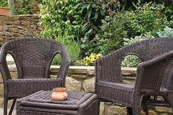 Relais San Pietro in Polvano4