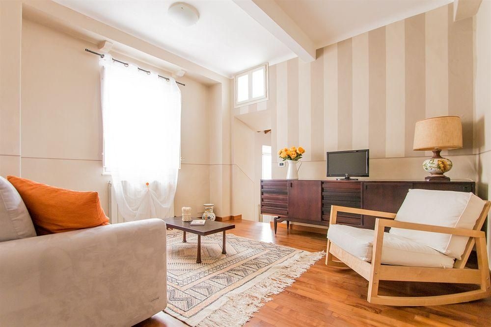 Italian Apartments Collection4