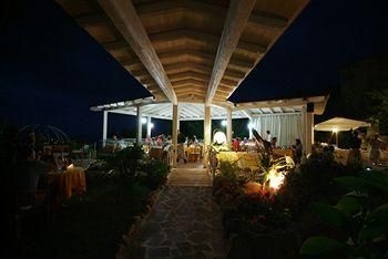 Relais du Silence Hotel Sant'Andrea3