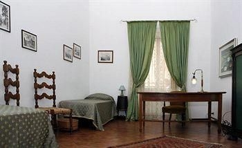 San Pietro Case Vacanze3