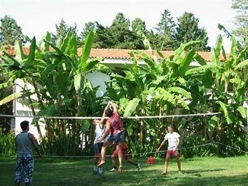 Villette Vacanze Bivona3