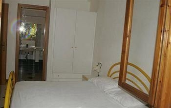 Villette Vacanze Bivona4