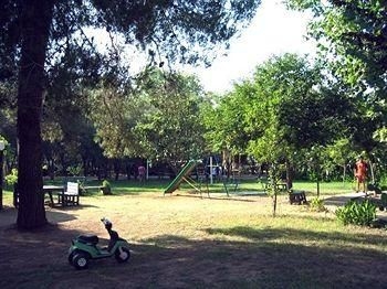 Villette Vacanze Bivona2