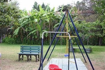 Villette Vacanze Bivona0